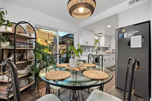 2128 Via Sonora, Oceanside, CA 92054 - Photo 9