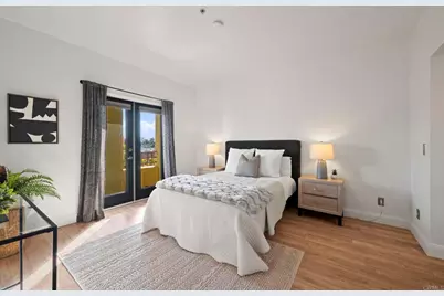 1250 Cleveland Avenue #A213, San Diego, CA 92103 - Photo 17
