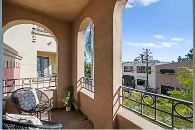 1250 Cleveland Avenue #A213, San Diego, CA 92103 - Photo 5