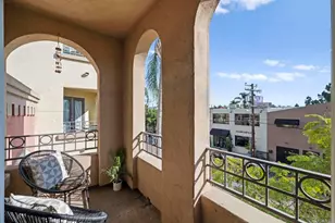 1250 Cleveland Ave, San Diego, CA 92103 - Photo 5