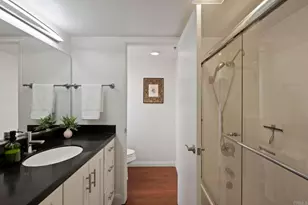 1250 Cleveland Ave, San Diego, CA 92103 - Photo 21