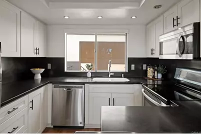 1250 Cleveland Avenue #A213, San Diego, CA 92103 - Photo 11