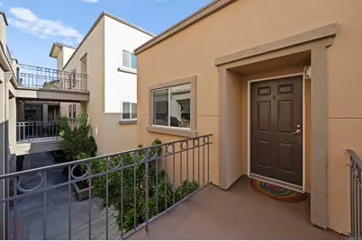 1250 Cleveland Avenue #A213, San Diego, CA 92103 - Photo 33