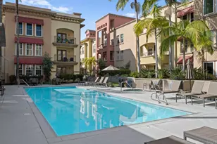 1250 Cleveland Ave, San Diego, CA 92103 - Photo 39