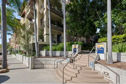 1250 Cleveland Avenue #A213, San Diego, CA 92103 - Photo 41