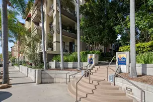 1250 Cleveland Ave, San Diego, CA 92103 - Photo 41