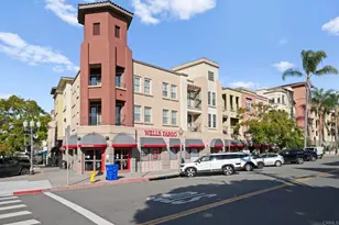 1250 Cleveland Ave, San Diego, CA 92103 - Photo 31