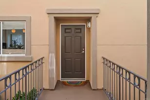 1250 Cleveland Ave, San Diego, CA 92103 - Photo 35