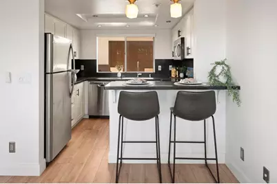 1250 Cleveland Avenue #A213, San Diego, CA 92103 - Photo 9