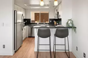 1250 Cleveland Ave, San Diego, CA 92103 - Photo 9