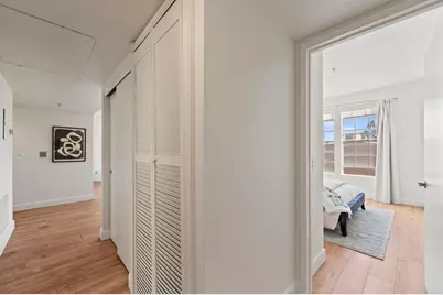 1250 Cleveland Avenue #A213, San Diego, CA 92103 - Photo 27