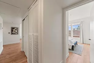 1250 Cleveland Ave, San Diego, CA 92103 - Photo 27