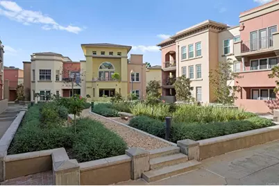 1250 Cleveland Avenue #A213, San Diego, CA 92103 - Photo 37