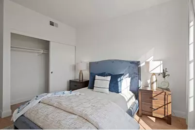 1250 Cleveland Avenue #A213, San Diego, CA 92103 - Photo 23