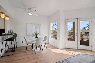 1250 Cleveland Ave, San Diego, CA 92103 - Photo 15