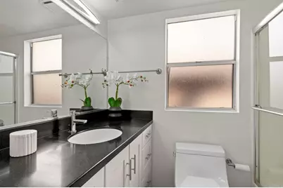 1250 Cleveland Avenue #A213, San Diego, CA 92103 - Photo 25