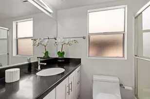 1250 Cleveland Ave, San Diego, CA 92103 - Photo 25