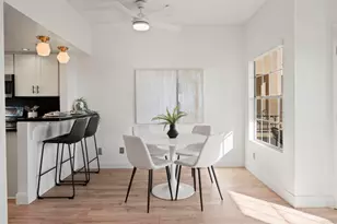 1250 Cleveland Ave, San Diego, CA 92103 - Photo 3