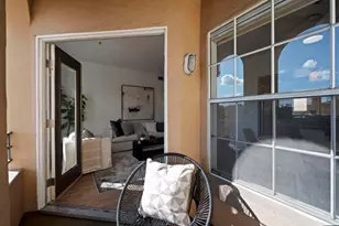 1250 Cleveland Ave, San Diego, CA 92103 - Photo 13