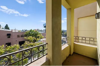 1250 Cleveland Avenue #A213, San Diego, CA 92103 - Photo 29