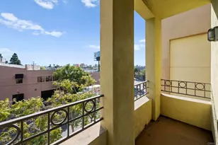 1250 Cleveland Ave, San Diego, CA 92103 - Photo 29