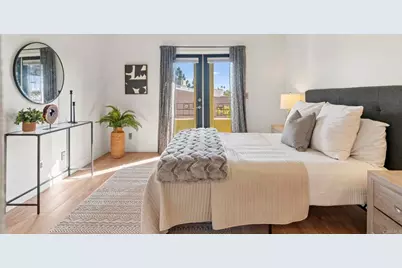 1250 Cleveland Avenue #A213, San Diego, CA 92103 - Photo 19