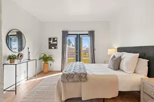 1250 Cleveland Ave, San Diego, CA 92103 - Photo 19