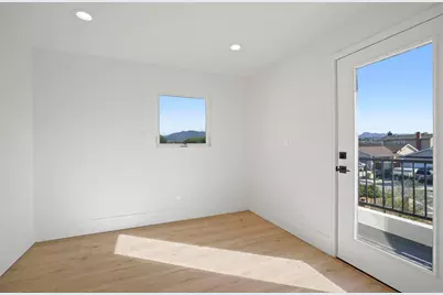 24611 Spadra Ln, Mission Viejo, CA 92691 - Photo 21