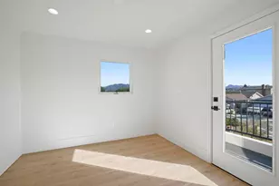 24611 Spadra Ln, Mission Viejo, CA 92691 - Photo 21