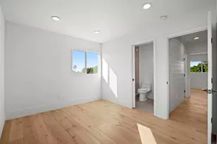 24611 Spadra Ln, Mission Viejo, CA 92691 - Photo 25