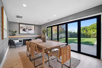 24611 Spadra Ln, Mission Viejo, CA 92691 - Photo 13