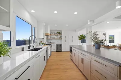 24611 Spadra Ln, Mission Viejo, CA 92691 - Photo 11