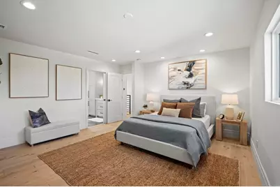 24611 Spadra Ln, Mission Viejo, CA 92691 - Photo 17