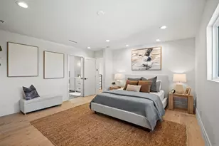 24611 Spadra Ln, Mission Viejo, CA 92691 - Photo 17