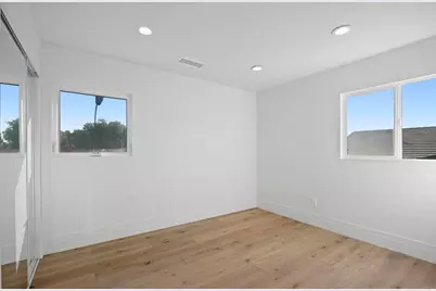 24611 Spadra Ln, Mission Viejo, CA 92691 - Photo 27