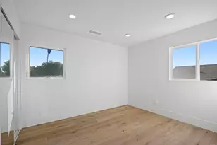 24611 Spadra Ln, Mission Viejo, CA 92691 - Photo 27