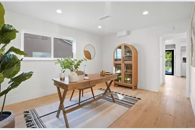 24611 Spadra Ln, Mission Viejo, CA 92691 - Photo 29