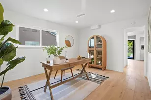 24611 Spadra Ln, Mission Viejo, CA 92691 - Photo 29