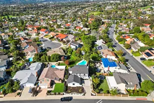 24611 Spadra Ln, Mission Viejo, CA 92691 - Photo 35