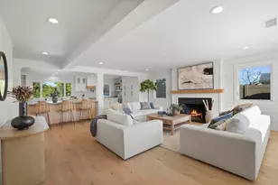 24611 Spadra Ln, Mission Viejo, CA 92691 - Photo 5