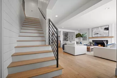 24611 Spadra Ln, Mission Viejo, CA 92691 - Photo 15