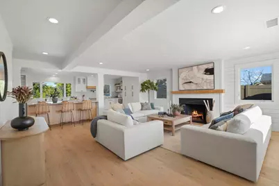 24611 Spadra Ln, Mission Viejo, CA 92691 - Photo 1