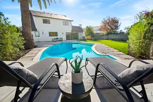 24611 Spadra Ln, Mission Viejo, CA 92691 - Photo 33