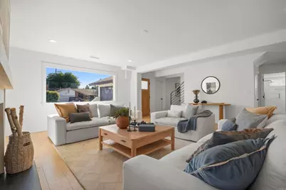 24611 Spadra Ln, Mission Viejo, CA 92691 - Photo 7