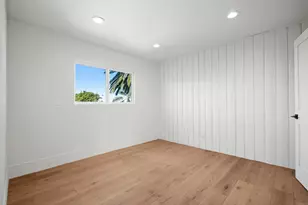 24611 Spadra Ln, Mission Viejo, CA 92691 - Photo 23