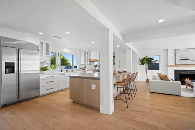 24611 Spadra Ln, Mission Viejo, CA 92691 - Photo 9