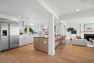 24611 Spadra Ln, Mission Viejo, CA 92691 - Photo 9