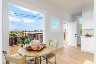 7284 W Point Ave, La Mesa, CA 91942 - Photo 9