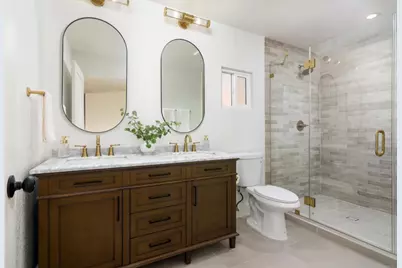 7284 W Point Ave, La Mesa, CA 91942 - Photo 19