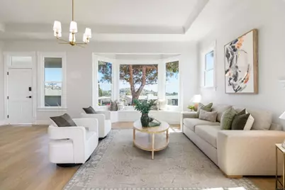 7284 W Point Ave, La Mesa, CA 91942 - Photo 5